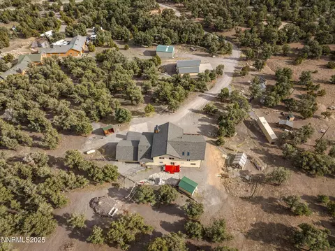 View/Area - 1610 Combination Rd, Reno, NV 89521 photo 2 of 6