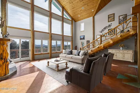 Other - 1610 Combination Rd, Reno, NV 89521 photo 3 of 22