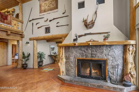 1610 Combination Rd, Reno, NV 89521
