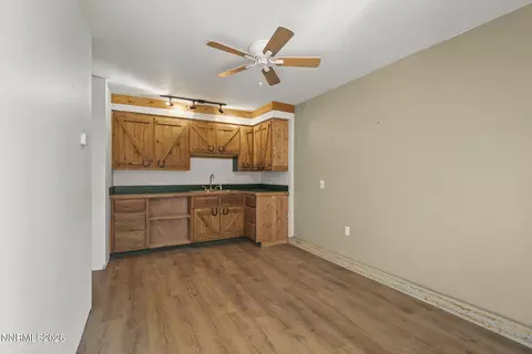 Other - 1610 Combination Rd, Reno, NV 89521 photo 12 of 22