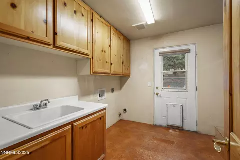 Other - 1610 Combination Rd, Reno, NV 89521 photo 5 of 22
