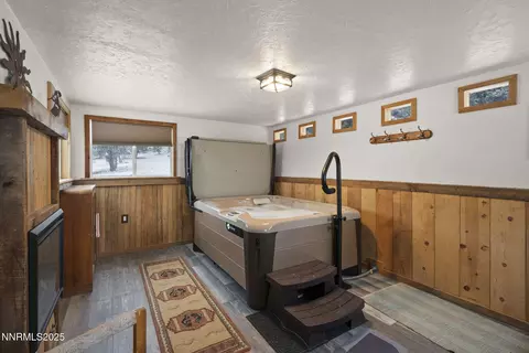 Other - 1610 Combination Rd, Reno, NV 89521 photo 17 of 22