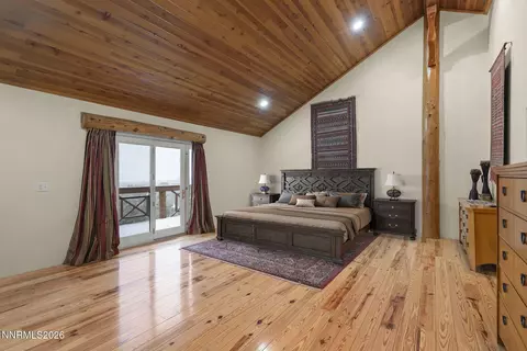 Other - 1610 Combination Rd, Reno, NV 89521 photo 22 of 22