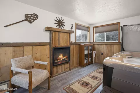 Other - 1610 Combination Rd, Reno, NV 89521 photo 16 of 22