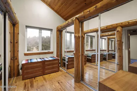 Other - 1610 Combination Rd, Reno, NV 89521 photo 7 of 22