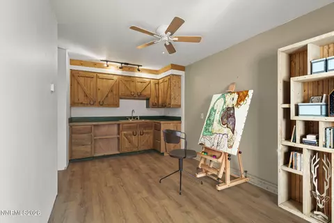 Other - 1610 Combination Rd, Reno, NV 89521 photo 11 of 20