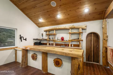 Other - 1610 Combination Rd, Reno, NV 89521 photo 11 of 22