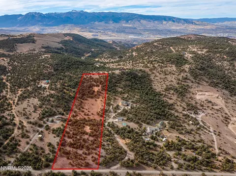 Other - 1610 Combination Rd, Reno, NV 89521 photo 20 of 22