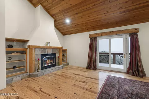 Living - 1610 Combination Rd, Reno, NV 89521 photo 1 of 1
