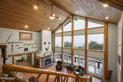 Other - 1610 Combination Rd, Reno, NV 89521 photo 10 of 22