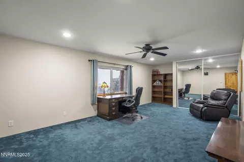 Other - 1610 Combination Rd, Reno, NV 89521 photo 4 of 22