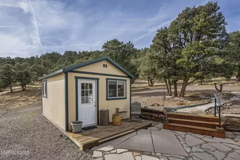 Other - 1610 Combination Rd, Reno, NV 89521 photo 15 of 22