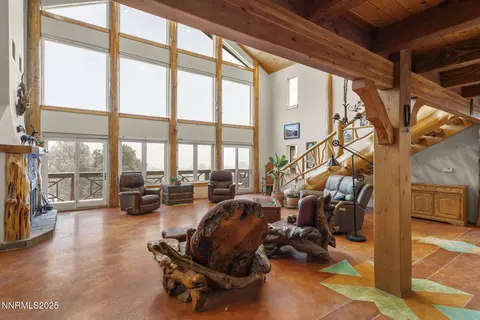 Other - 1610 Combination Rd, Reno, NV 89521 photo 2 of 22