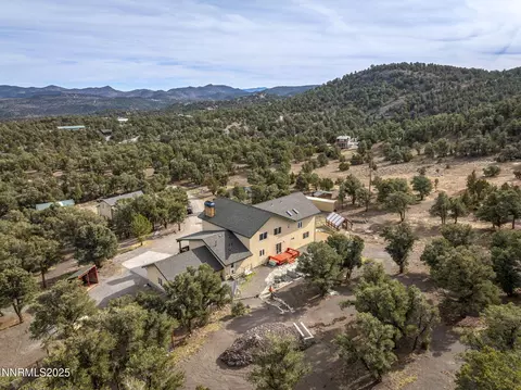 View/Area - 1610 Combination Rd, Reno, NV 89521 photo 1 of 6