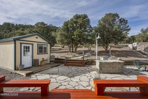 Other - 1610 Combination Rd, Reno, NV 89521 photo 18 of 22