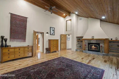 Other - 1610 Combination Rd, Reno, NV 89521 photo 6 of 22