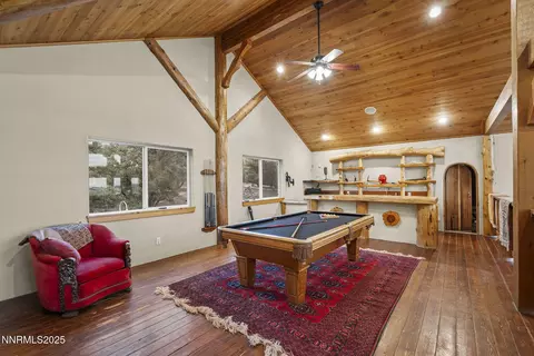Other - 1610 Combination Rd, Reno, NV 89521 photo 9 of 22