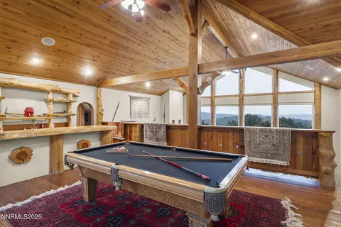 Other - 1610 Combination Rd, Reno, NV 89521 photo 8 of 22