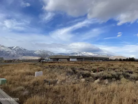 2569 Wildhorse Dr, Minden, NV 89423