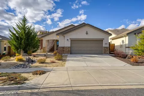 861 Larrimore Trl, Reno, NV 89523