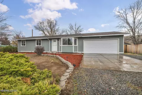 3840 Shearwater Dr, Reno, NV 89508