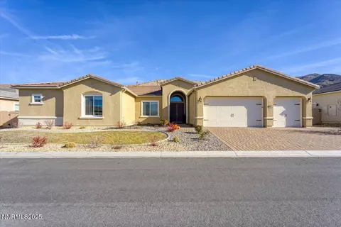 9920 Burmese Ln, Reno, NV 89521