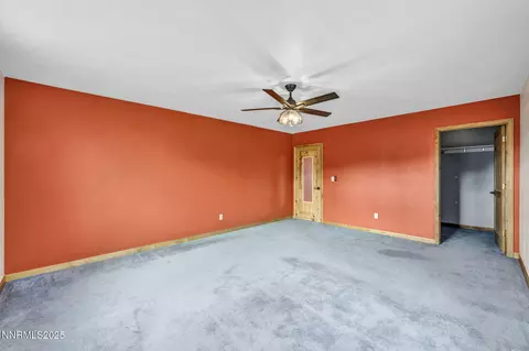 879 Eastside Ln, Coleville, CA 96107 photo 28
