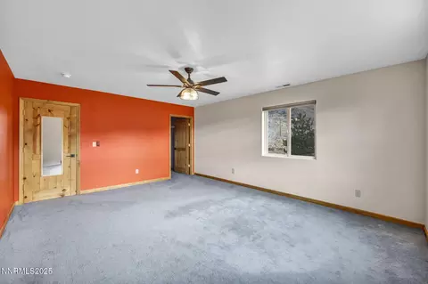 879 Eastside Ln, Coleville, CA 96107 photo 26