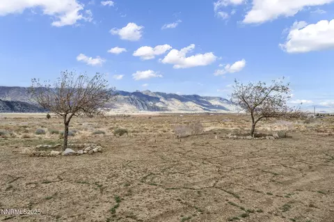 879 Eastside Ln, Coleville, CA 96107 photo 12