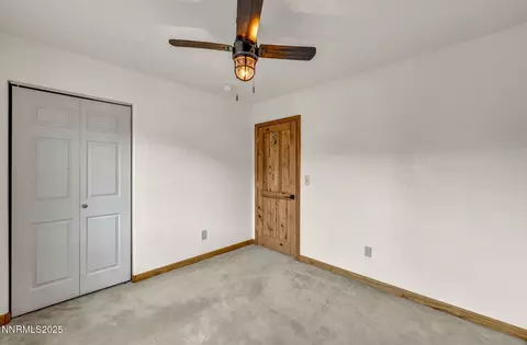 879 Eastside Ln, Coleville, CA 96107 photo 30