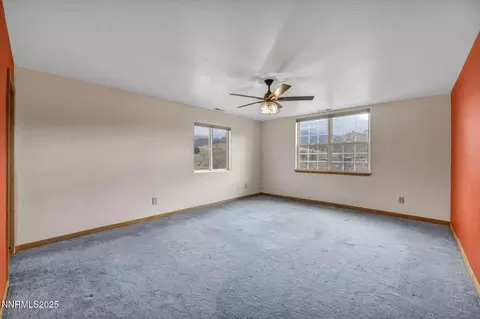 879 Eastside Ln, Coleville, CA 96107 photo 27