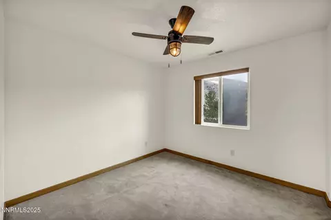 879 Eastside Ln, Coleville, CA 96107 photo 31