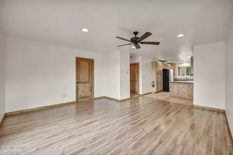 879 Eastside Ln, Coleville, CA 96107 photo 18