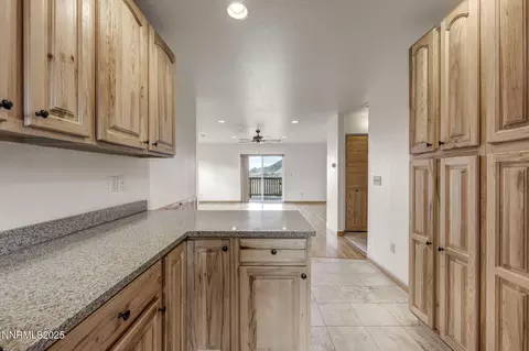 879 Eastside Ln, Coleville, CA 96107 photo 25
