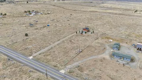 879 Eastside Ln, Coleville, CA 96107 photo 17
