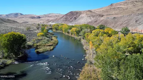 1088 Mccarran Ranch Rd, Sparks, NV 89434