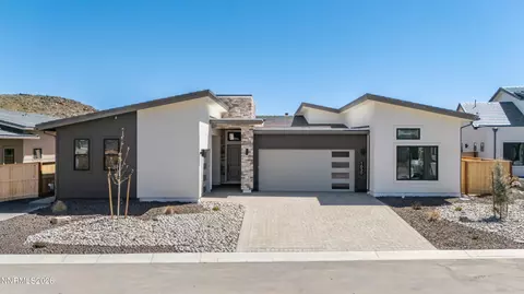 1050 Udowski Ct, Reno, NV 89523