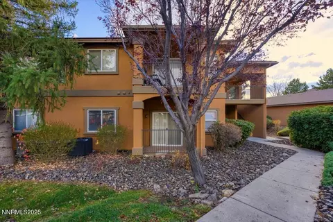 6850 Sharlands Ave #R1102, Reno, NV 89523