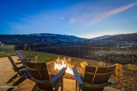 540 Gooseberry Dr, Reno, NV 89523
