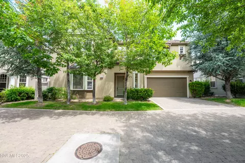 1612 Sawtooth Trl, Reno, NV 89523