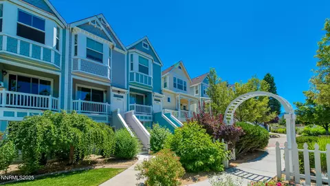 225 Gramercy Ln, Reno, NV 89509