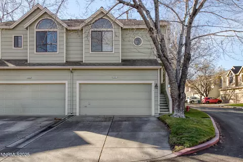 4301 Loreto Ln, Reno, NV 89502