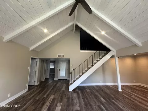 3511 Imperial Way, Carson City, NV 89706