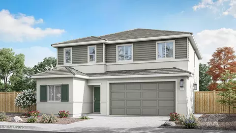 4250 White Feather Way, Sparks, NV 89436