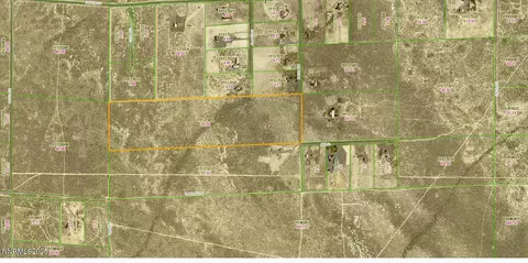 1715 3300 E St, Battle Mountain, NV 89820