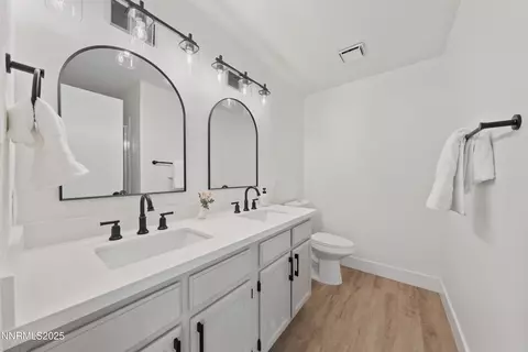 Bath - 8602 Strutter Way, Reno, NV 89506 photo 1 of 1
