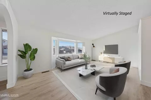 Living - 8602 Strutter Way, Reno, NV 89506 photo 1 of 1