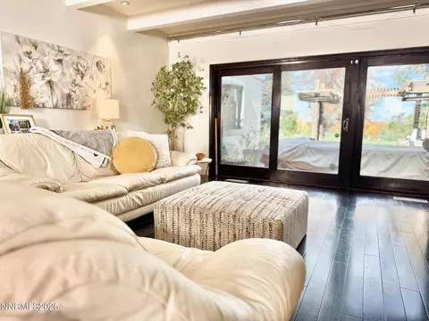 5012 Lakeridge Ter, Reno, NV 89509