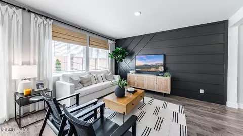 Living - 7643 Avid Dr, Reno, NV 89506 photo 1 of 1