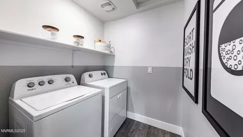 Other - 7643 Avid Dr, Reno, NV 89506 photo 2 of 2